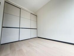 Perfect Ten (D10), Apartment #509536821